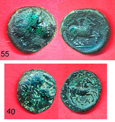 Griechen Lot 40-55.jpg