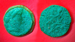 Griechen Lot 42.jpg