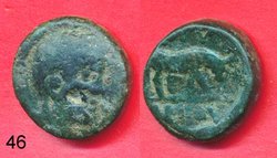 Griechen Lot 46.jpg