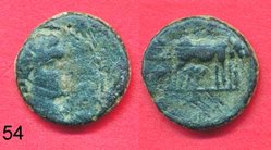 Griechen Lot 54.jpg