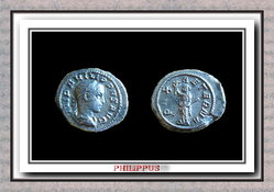 Philippus - Quinarius.jpg