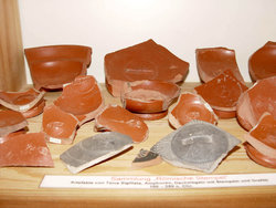 DSC00972 nf.jpg