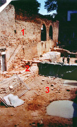 Abb. 7 - Ausgrabung am Simeonstift 2005.jpg