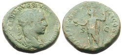224_Severus_Alexander_Dupondius_RIC_420_1.jpg (59.6 KiB) 1869 mal betrachtet 224_Severus_Alexander_Dupondius_RIC_420_1.jpg
