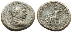 216_Caracalla_As_RIC_560var_1.jpg (76.9 KiB) 1861 mal betrachtet 216_Caracalla_As_RIC_560var_1.jpg