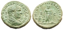 215_Caracalla_As_RIC_554cvar_1.jpg (69 KiB) 1861 mal betrachtet 215_Caracalla_As_RIC_554cvar_1.jpg