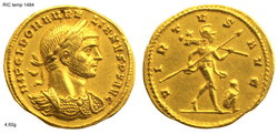 aurelian aureus.jpg