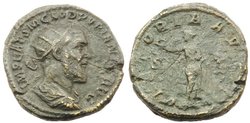 238_Pupienus_Dupondius_RIC_24_1.jpg