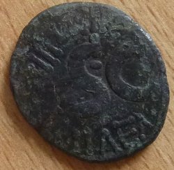 Augustus As Imitation RV.jpg