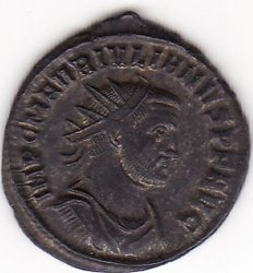 Iulianus Avers.JPG