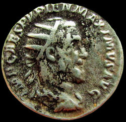 Pupienus Vs.jpg