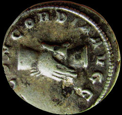 Pupienus Rs 238  SS.jpg