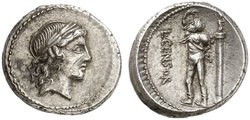 L. Marcius Censorinus.jpg