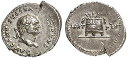 1669997.jpg