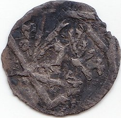 münze1.jpg