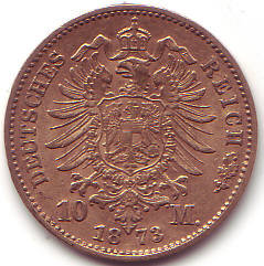 Wilhelm Kaiser 10 M- Adler.jpg