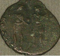 r2.jpg