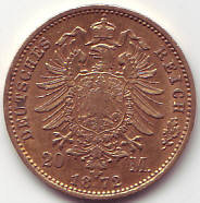 Wilhelm 20 M A 1872 - Adler.jpg