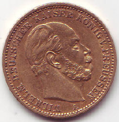 Wilhelm 20 M A 1872 - Kopf.jpg