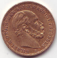 Wilhelm 20 M A 1872 - Kopf.jpg