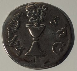 Antik 1 klein.jpg (84.64 KiB) 2486 mal betrachtet Antik 1 klein.jpg