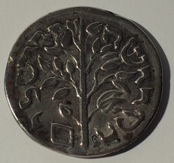 Antik 2 klein.jpg (89.85 KiB) 2486 mal betrachtet Antik 2 klein.jpg