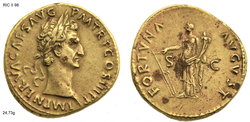 nerva fortuna august2.jpg