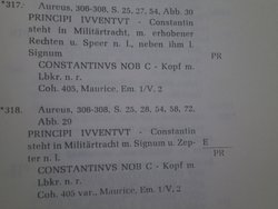Auszug Alföldi 317 und 318.jpg