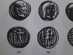 Auszug aus Alföldi, Nr. 317 und 318 Abb. 29 und 30 II..jpg
