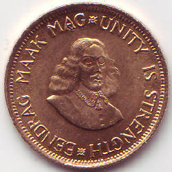 2 Rand Kopf.jpg