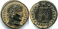 constantinI_antiochia_78.jpg