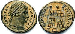 constantinI_rom_287.jpg
