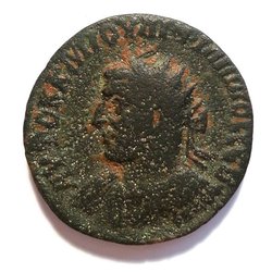 BMC XXX 244-249 Philippus I. Arabs_Av.jpg