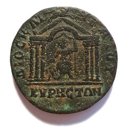 BMC XXX 244-249 Philippus I. Arabs_Rv.jpg