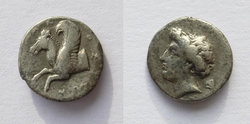 syracus_hemidrachme.jpg