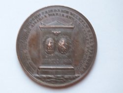 DSCF6663 (400x300).jpg