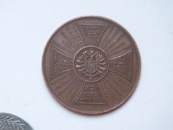 DSCF6677 (400x300).jpg