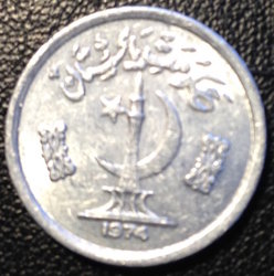 image7.jpeg