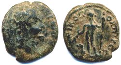 nikopolis_sept_severus_HrHJ(2013)8.14.8.22_#2.jpg