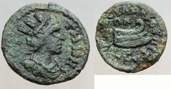 Tyche_Prora_unbekannt.JPG