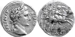 augustus.jpg