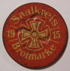 Saalkreis, Fe-Brotmarke 1915, Menzel 11897,2 (1).JPG