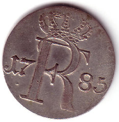 Einenthaler 2.jpg