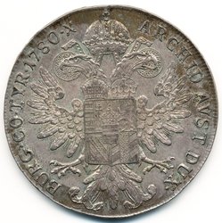 Taler Maria Theresia rv 240.jpg