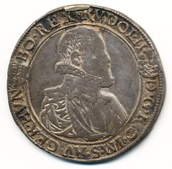 Taler Rudolf II. 1603 av 225.jpg