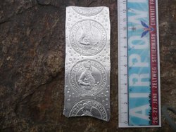 K800_P1190116.JPG