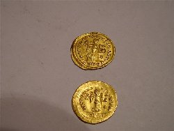 Gold2.jpg