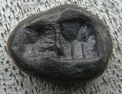 Krösus-rs-klein.jpg