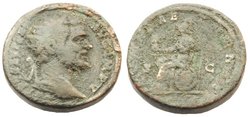 195_Septimius_Severus_Dupondius_RIC_697_1.jpg