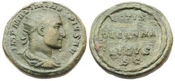 236_Maximinus_Dupondius_RIC_76_1.jpg